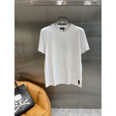 Fendi T-Shirts